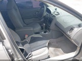 Chevrolet Malibu Ls 1G1ZS58F87F218999 photo