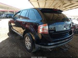 Ford Edge Se 2FMDK3GC0ABA04154 снимка