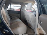 Ford Edge Se 2FMDK3GC0ABA04154 снимка