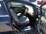 Buick Verano 1G4PP5SK3G4104874 снимка