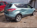 Ford Escape Se 1FMCU9GX0DUB70118 снимка