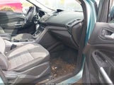Ford Escape Se 1FMCU9GX0DUB70118 снимка