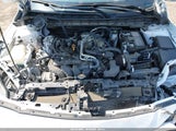 Nissan Altima Sv Fwd 1N4BL4DV3RN316995 photo