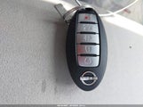 Nissan Altima Sv Fwd 1N4BL4DV3RN316995 fotografie