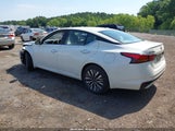 Nissan Altima Sv Fwd 1N4BL4DV3RN316995 photo