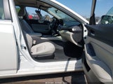 Nissan Altima Sv Fwd 1N4BL4DV3RN316995 photo