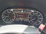 Nissan Altima Sv Fwd 1N4BL4DV3RN316995 photo