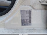 Nissan Altima Sv Fwd 1N4BL4DV3RN316995 photo