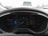 Ford Fusion Se 3FA6P0HD0GR300473 снимка