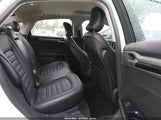 Ford Fusion Se 3FA6P0HD0GR300473 снимка