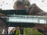 Ford Fusion Se 3FA6P0HD0GR300473 снимка