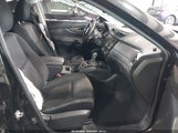 Nissan Rogue Sv JN8AT2MT4KW252852 fotografie
