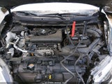 Nissan Rogue Sv JN8AT2MT4KW252852 photo