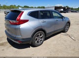 Honda Cr-V Ex-L/Ex-L Navi 7FARW1H81JE044893 photo