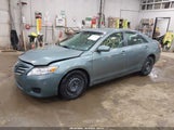 Toyota Camry Le 4T1BF3EK0BU615142 снимка