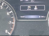 Nissan Pathfinder Sv 5N1DR2MM9HC656963 снимка