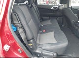 Nissan Pathfinder Sv 5N1DR2MM9HC656963 снимка