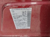 Nissan Pathfinder Sv 5N1DR2MM9HC656963 снимка