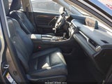 Lexus Rx 350 2T2BZMCA6HC075843 photo