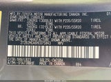 Lexus Rx 350 2T2BZMCA6HC075843 photo