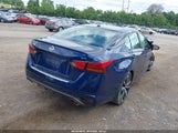 Nissan Altima 2.5 Sr 1N4BL4CV6KC235251 снимка