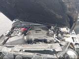 Jeep Wrangler Unlimited Sahara 4X4 1C4HJXEN9KW542453 снимка