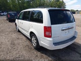 Chrysler Town & Country Touring 2A4RR5D11AR114961 photo