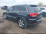 Jeep Grand Cherokee Overland 1C4RJFCG5CC219653 снимка