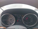 Jeep Grand Cherokee Overland 1C4RJFCG5CC219653 снимка
