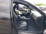 Lincoln Ls V8 1LNHM87A35Y659327 снимка