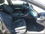 Toyota Camry Se 4T1G11AK6LU961583 fotografie