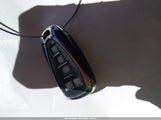 Chevrolet Malibu Lt 1G1ZD5ST9KF130500 снимка