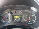 Chevrolet Malibu Lt 1G1ZD5ST9KF130500 снимка