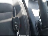Volkswagen Beetle 1.8T 3VWJ17AT8FM642827 photo