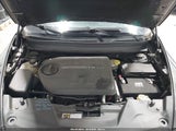 Jeep Cherokee Limited 1C4PJMDS6FW646521 снимка