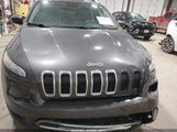 Jeep Cherokee Limited 1C4PJMDS6FW646521 снимка