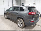 Jeep Cherokee Limited 1C4PJMDS6FW646521 снимка