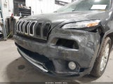 Jeep Cherokee Limited 1C4PJMDS6FW646521 снимка