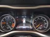 Jeep Cherokee Limited 1C4PJMDS6FW646521 снимка