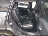 Jeep Cherokee Limited 1C4PJMDS6FW646521 снимка