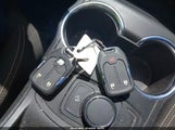 GMC Terrain Sle 3GKALMEV7JL380390 снимка
