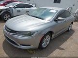Chrysler 200 Limited 1C3CCCAB4FN655624 снимка