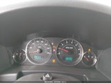 Jeep Commander 1J8HG48K86C317830 снимка