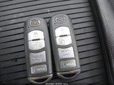 Mazda Mazda3 Sport 3MZBN1U70HM149747 fotografie