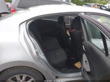 Mazda Mazda3 Sport 3MZBN1U70HM149747 fotografie