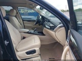 BMW X5 xDrive35I 5UXKR0C59F0K53637 снимка