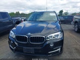 BMW X5 xDrive35I 5UXKR0C59F0K53637 снимка