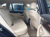 BMW X5 xDrive35I 5UXKR0C59F0K53637 снимка