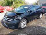 Toyota Venza Le 4T3ZA3BB3EU084256 снимка