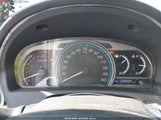 Toyota Venza Le 4T3ZA3BB3EU084256 снимка